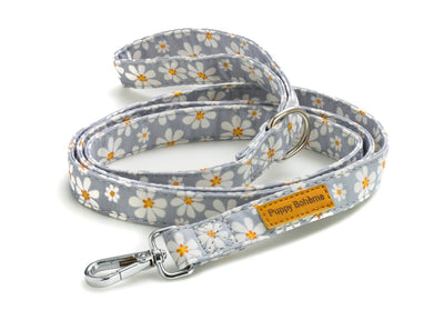 Blossom Adjustable Leash