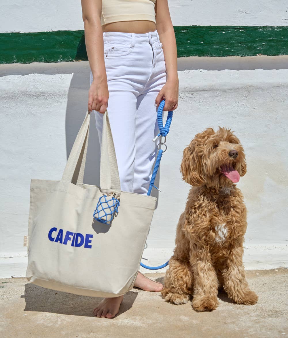 Distributeur de sacs Ona