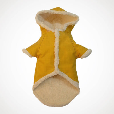 Kenia softshell jacket