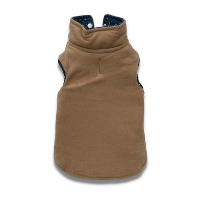 Jacke Sailor