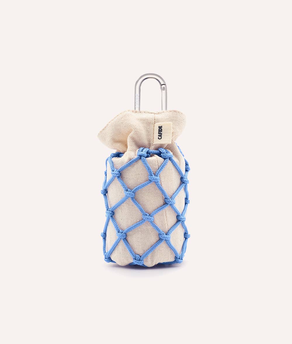 Distributore di sacchetti Ona
