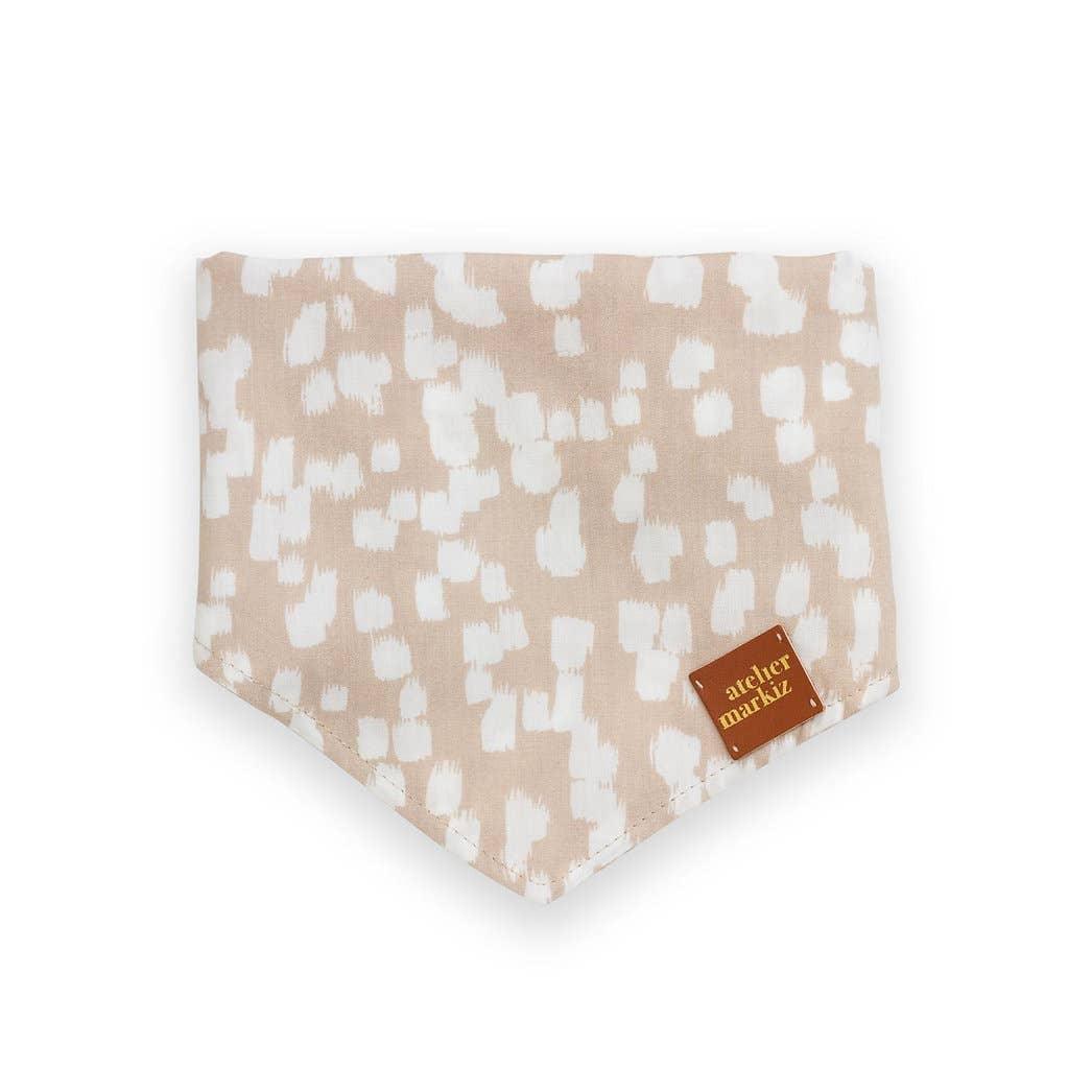 Dune Bandana