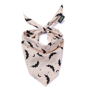 Bandana Twilight Halloween