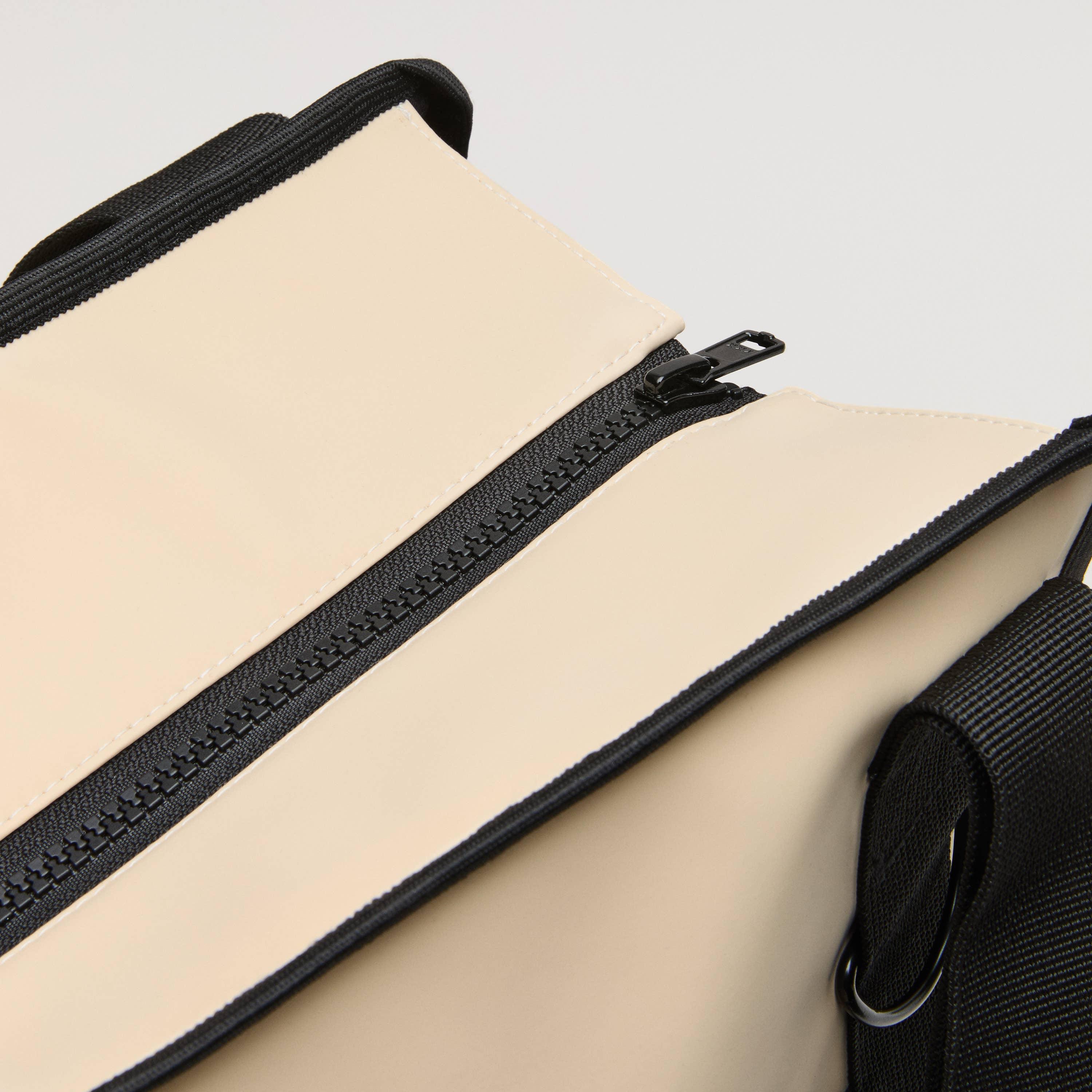 Sac de transport recyclé
