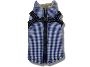 Veste avec harnais intégré Charlie