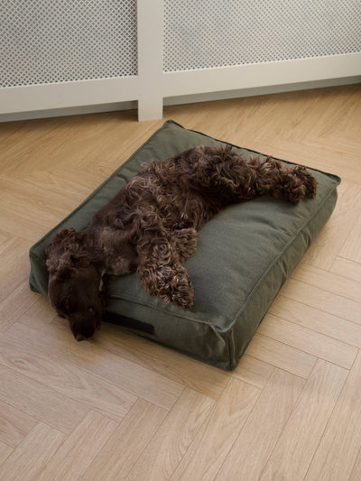 Cuscino per cani Hygge Forrest
