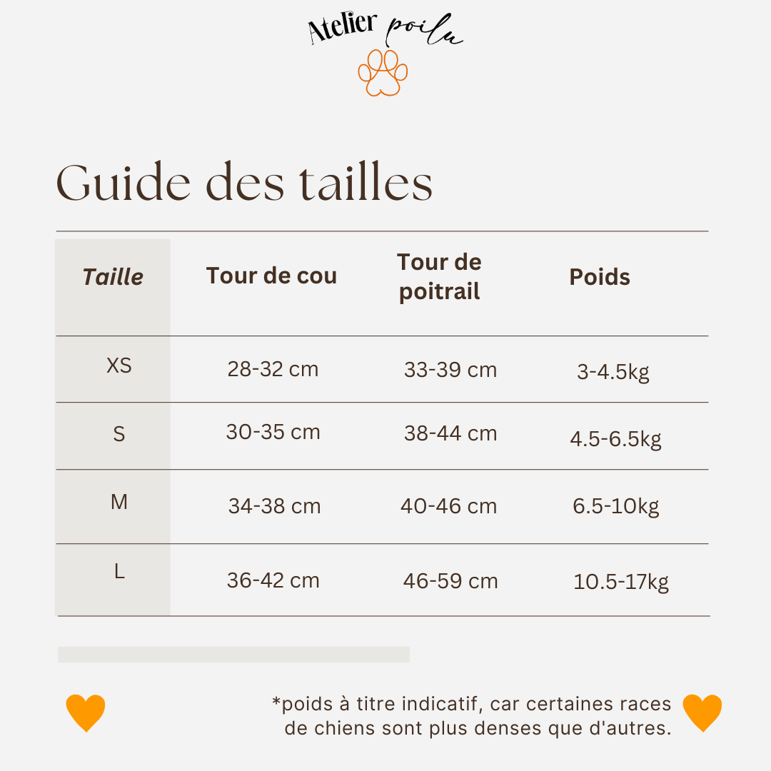 Harnais Step-in Vichy rose poudré