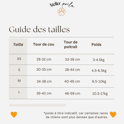 Σαμαράκι step-in Vichy rose poudré