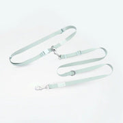 Lomi multifunctional leash
