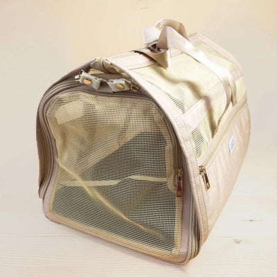 Transporttasche FlyBuddy