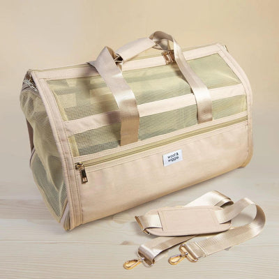 Transporttasche FlyBuddy