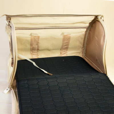 Transporttasche FlyBuddy