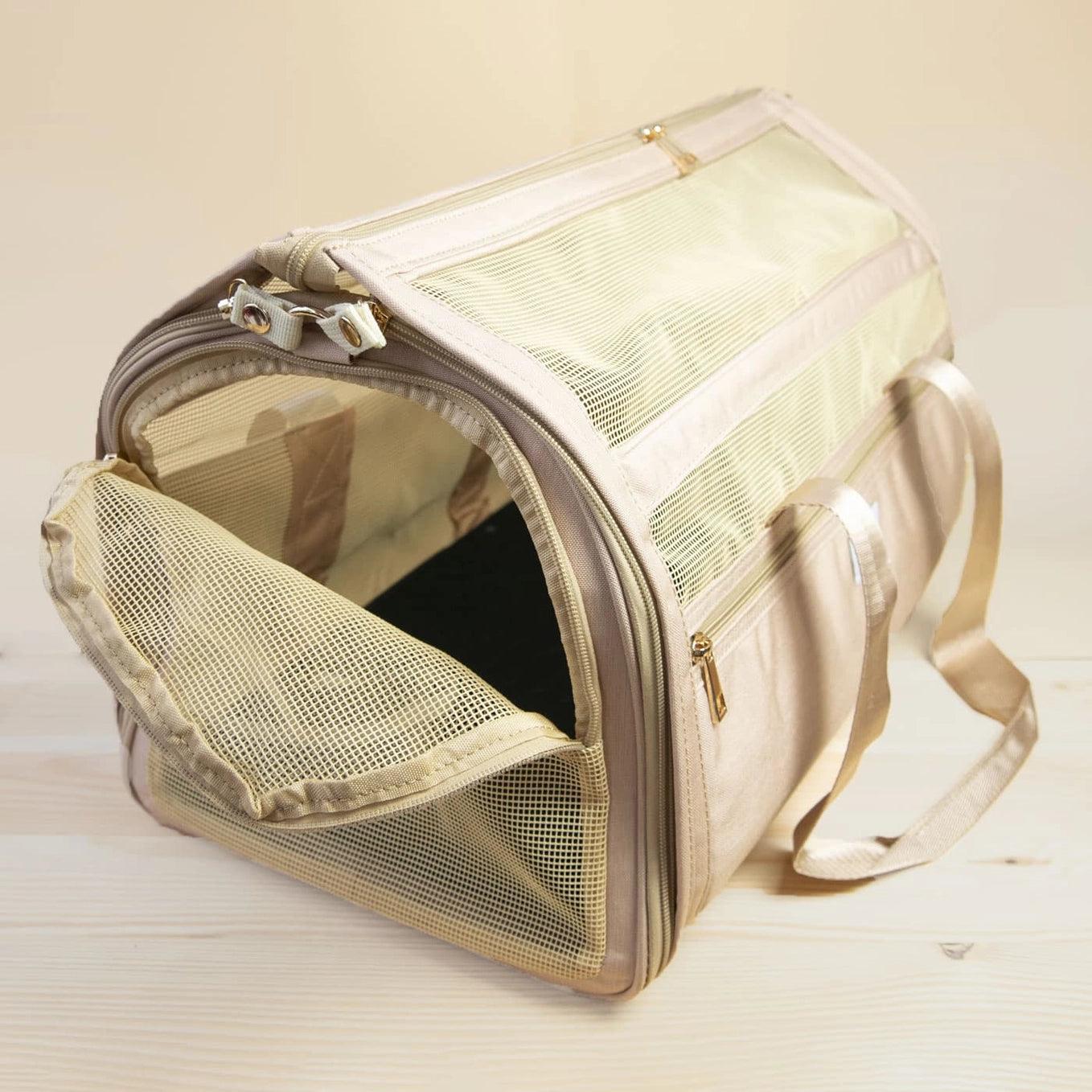 FlyBuddy Carry Bag