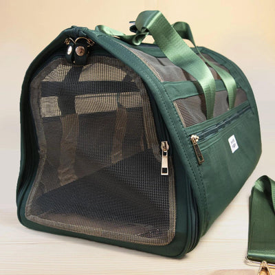 Transporttasche FlyBuddy