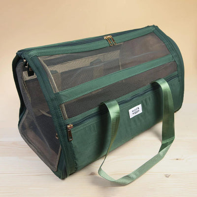 Transporttasche FlyBuddy