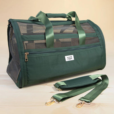 Transporttasche FlyBuddy