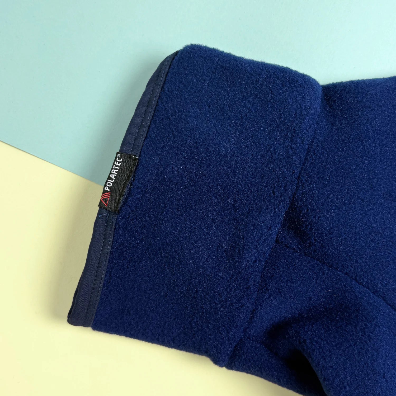 Combinaison Onesie pour teckel