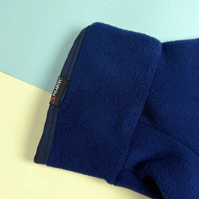 Combinaison Onesie pour teckel
