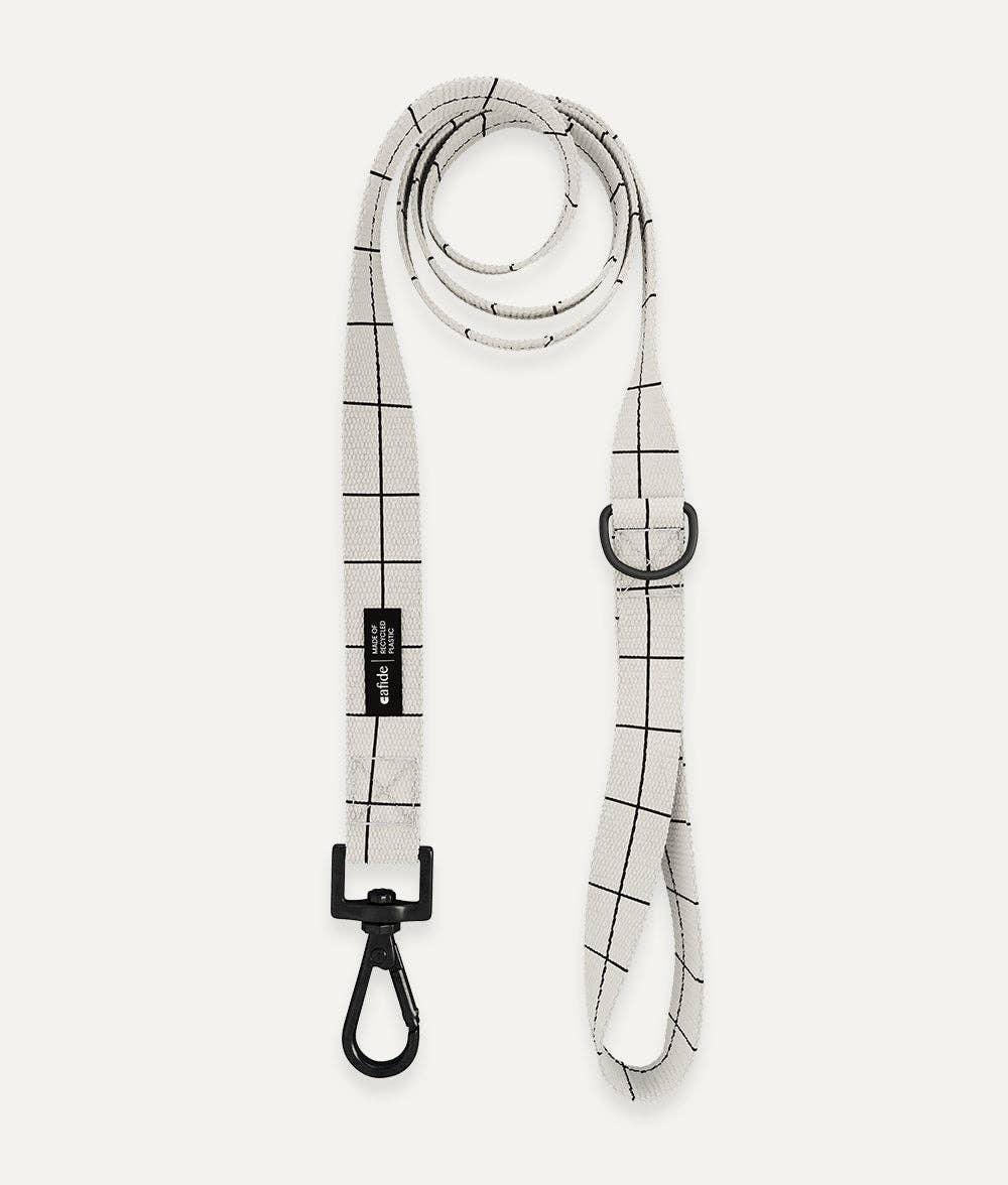 Leash Linea