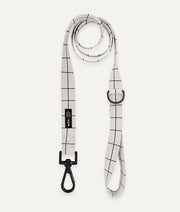Laisse Linea