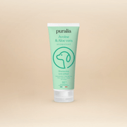 Shampoing tout pelage Puralia