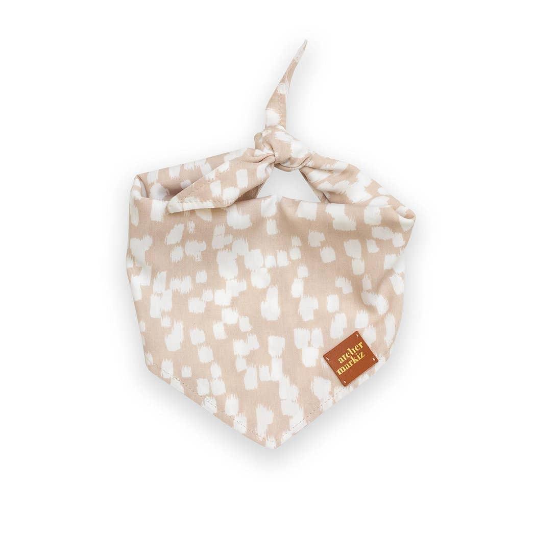 Dune Bandana