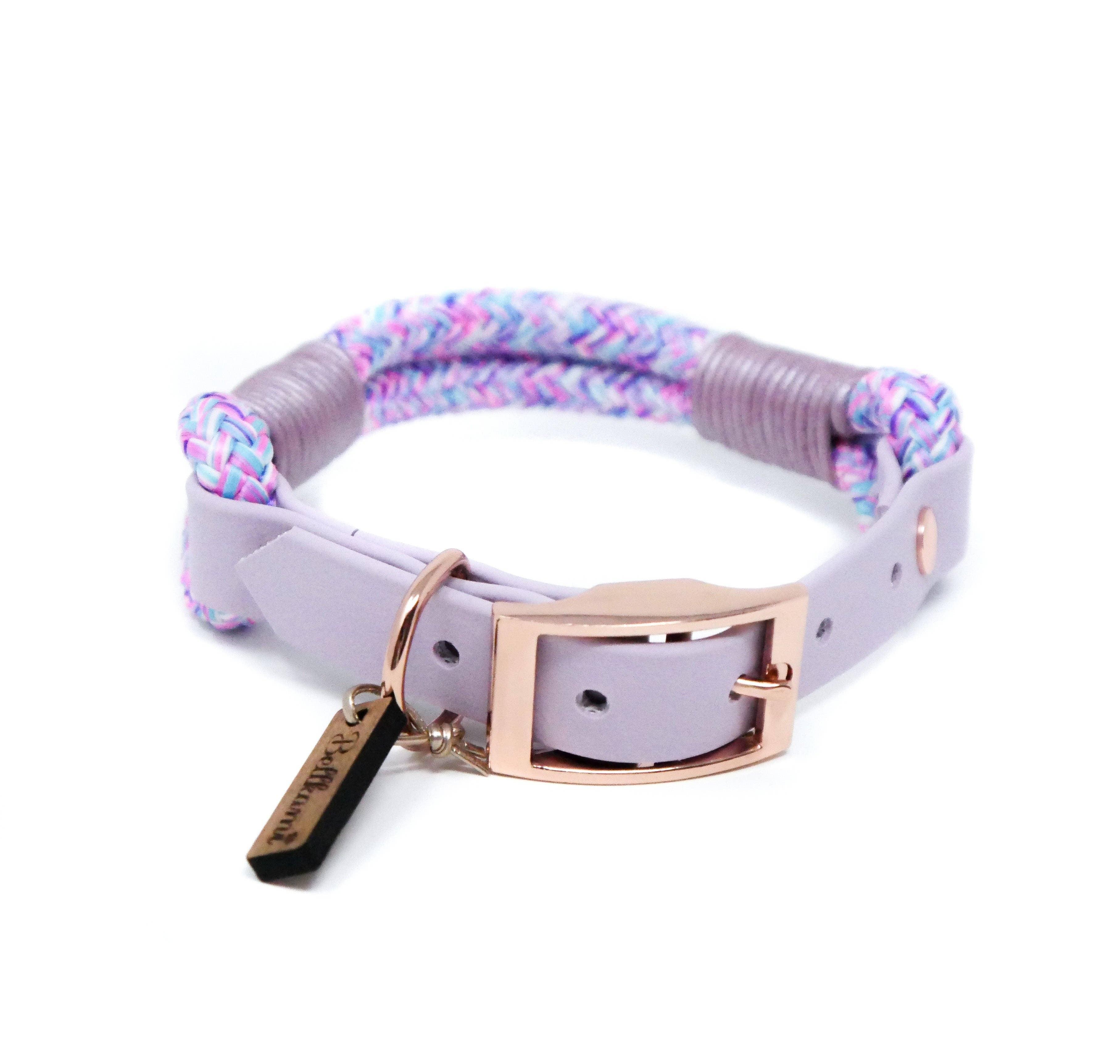 Unicorn Necklace